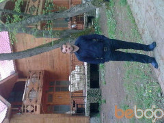  ,   Eli, 41 ,   