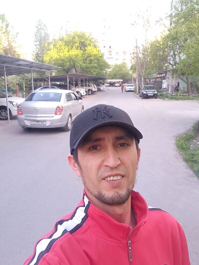  ,   , 41 ,   ,   , 