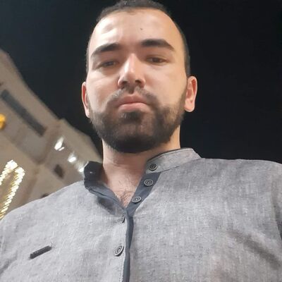  ,   Ibrohim, 33 ,   ,   