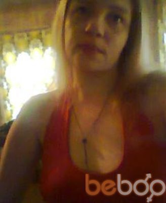 ���������� �����-���������, ���� ������� ����a, 42 ����, ������������ ��� ������, ����� � ���������, c�������� ���������