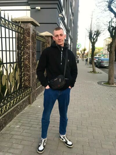  ,   , 23 ,   ,   , c 