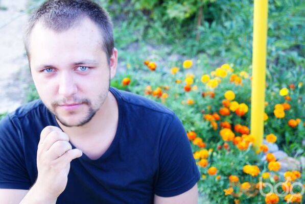  ,   Stefan, 35 ,   ,   , c 