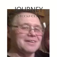  ,   , 65 ,   ,   , c 