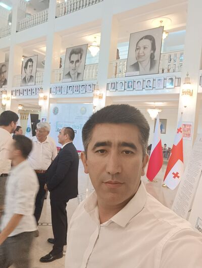  ,   , 41 ,   ,   