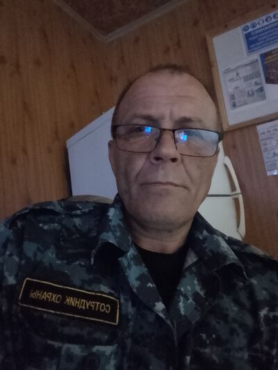  ,   , 51 ,   c 