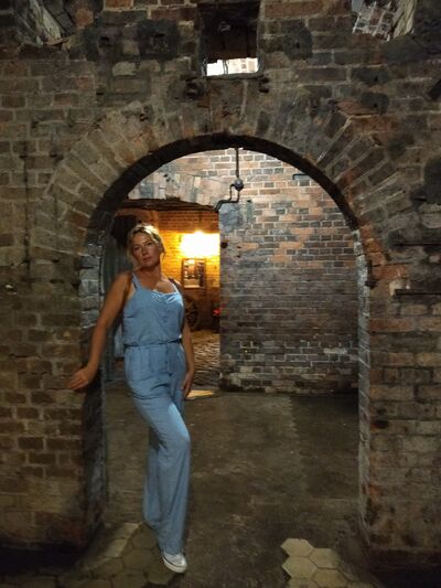  ,   Vera, 36 ,     , c 