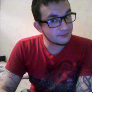  ,   Artur, 39 ,   ,   , c 
