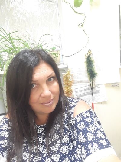  ,   Tasha, 53 ,   ,   , c 