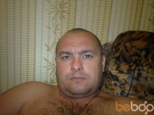  ,   , 47 ,     , c 