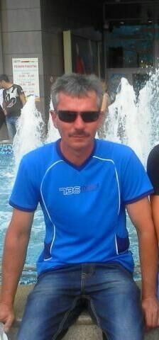  ,   , 54 ,   