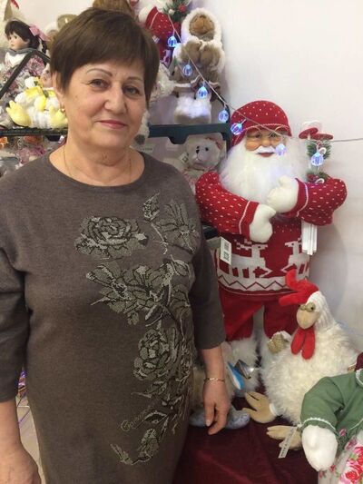  ,   , 71 ,  