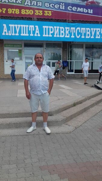  ,   , 65 ,   ,   , c 