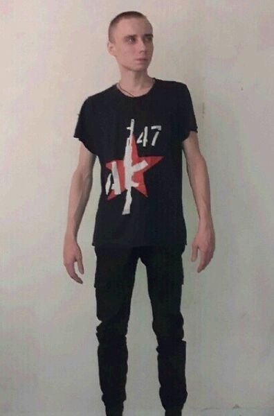  ,   , 32 ,   ,   , c , 