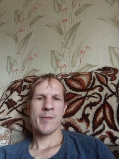  ,   Vasily, 36 ,   ,   , c 
