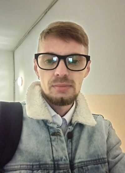  ,   Igor, 36 ,   ,   , c , 