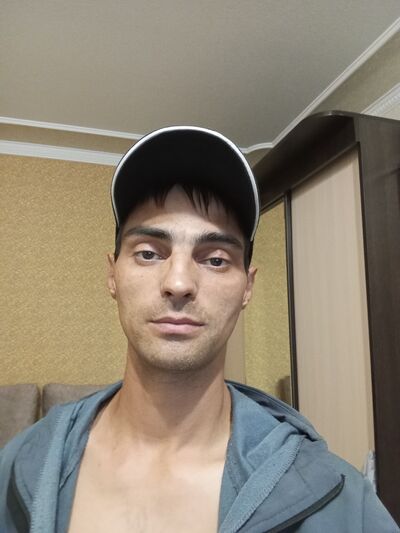  ,   , 39 ,   ,   
