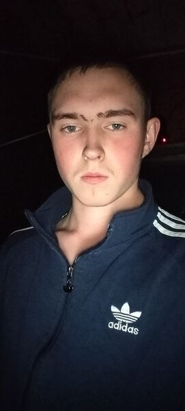  ,   , 21 ,     , 