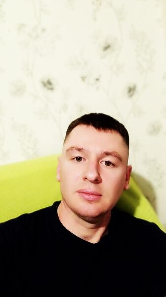 ,   , 39 ,   c 