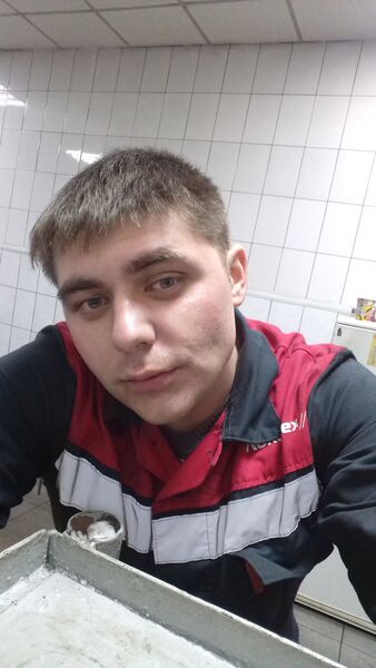  ,   , 28 ,   ,   , c , 