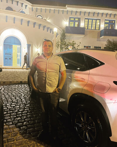  ,   Bako, 43 ,   ,   