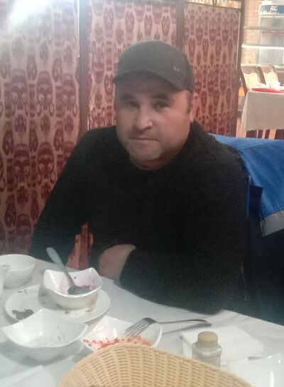  ,   Bay, 48 ,   ,   