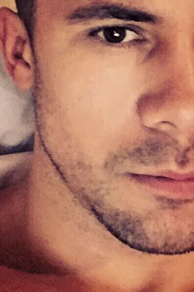 ���������� �����-���������, ���� ������� Vetaly, 31 ���, ������������ ��� ������, ����� � ���������