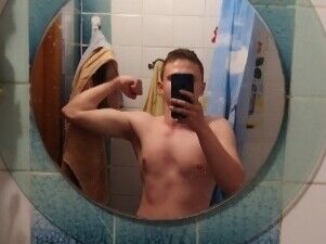   ,   , 28 ,  