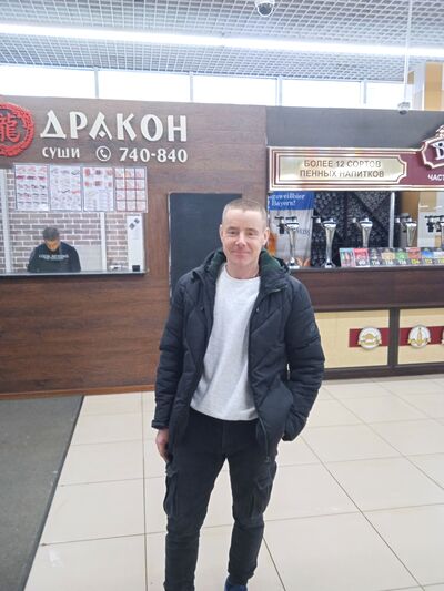  ,   Oleg, 37 ,   ,   , c 