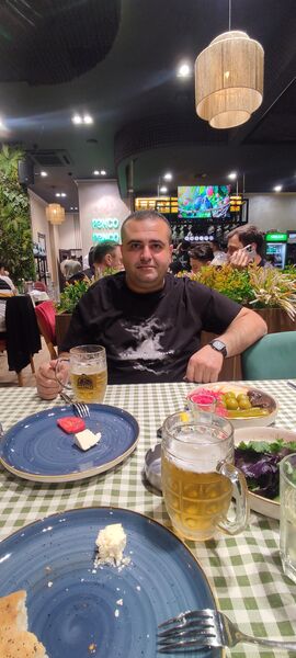  ,   , 37 ,   ,   , 