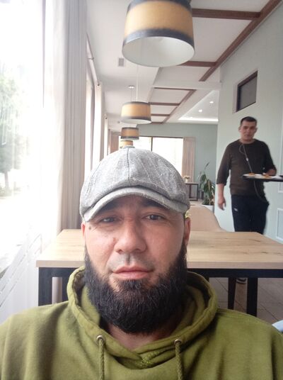  ,    , 38 ,   ,   