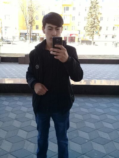 ,   , 28 ,   