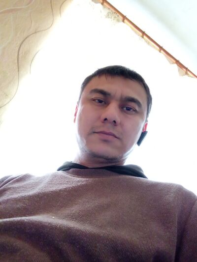  ,    , 41 ,  