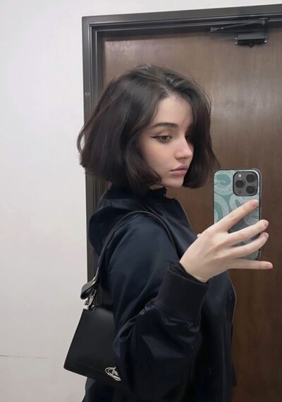  ,   , 24 ,   , 