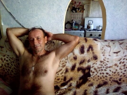   ,   , 51 ,   