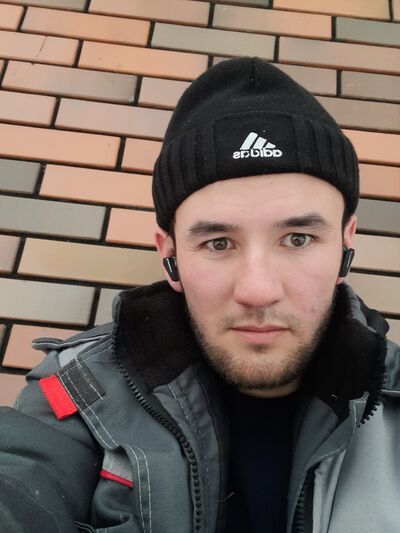  ,   , 24 ,   ,   , c , 