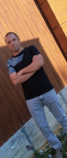 ,   , 41 ,   c 