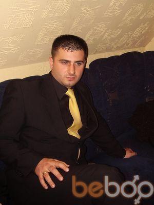  ,   Dimitar, 44 ,   