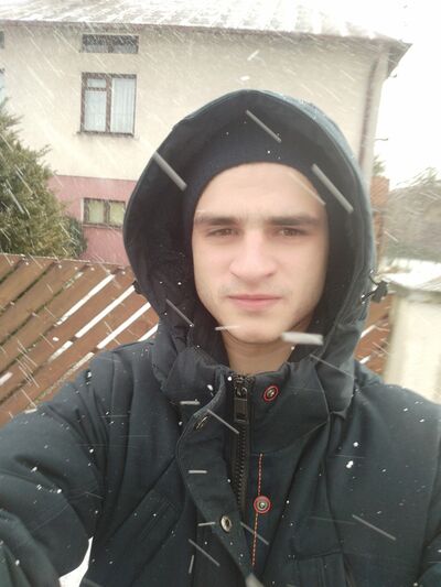  ,   , 29 ,   