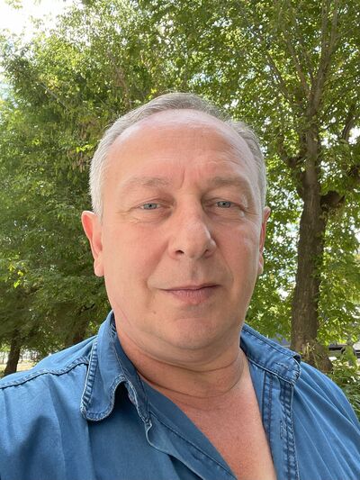  ,   Sergey, 54 ,   ,   