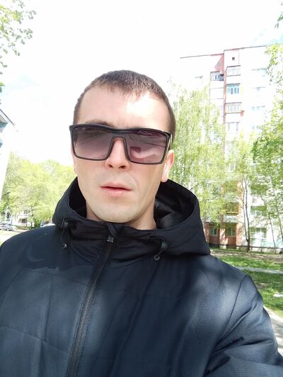  ,   ˸, 31 ,   ,   