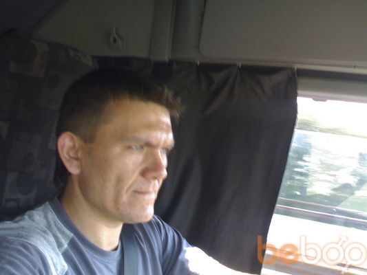  ,   , 53 ,   