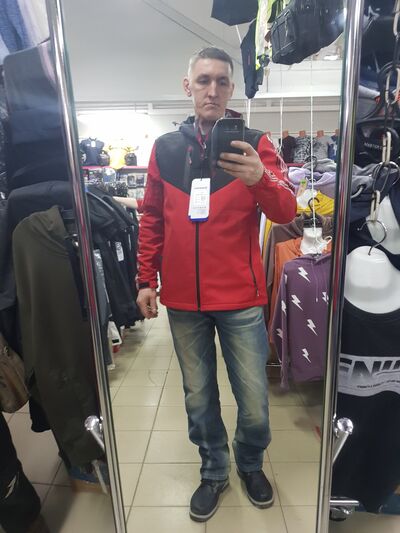  ,   ϸ, 38 ,   ,   