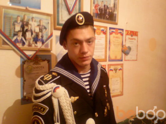  ,   Eduard, 35 ,   