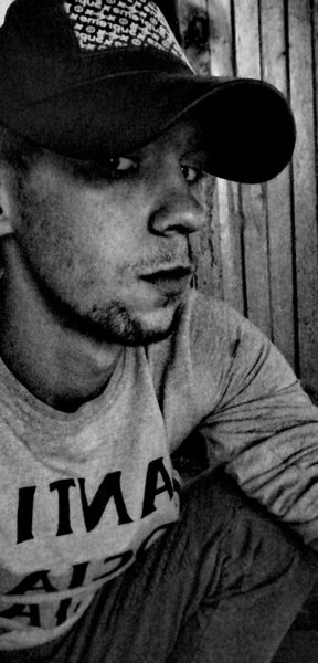  ,   Sergey, 29 ,   ,   