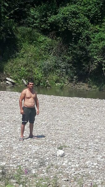  ,   Edik, 39 ,   ,   