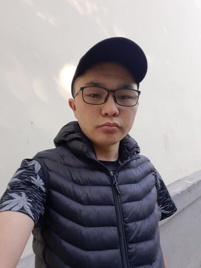  ,   , 23 ,   ,   