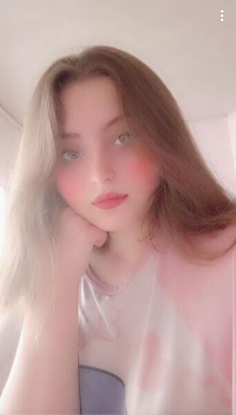  ,   Flower, 20 ,   ,   