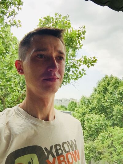  ,   Vitalik, 36 ,   ,   , c , 