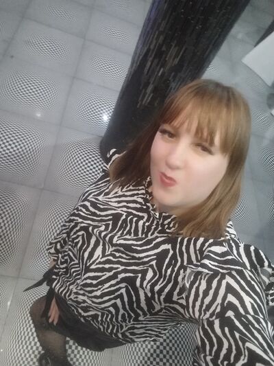  ,   , 27 ,   ,   , c , 