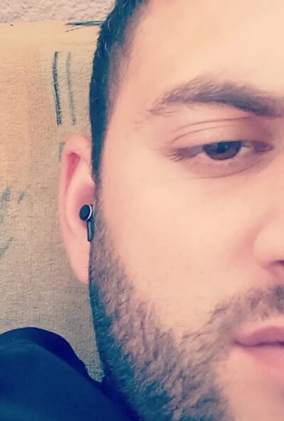  ,   Shamil, 30 ,   ,   , c , 